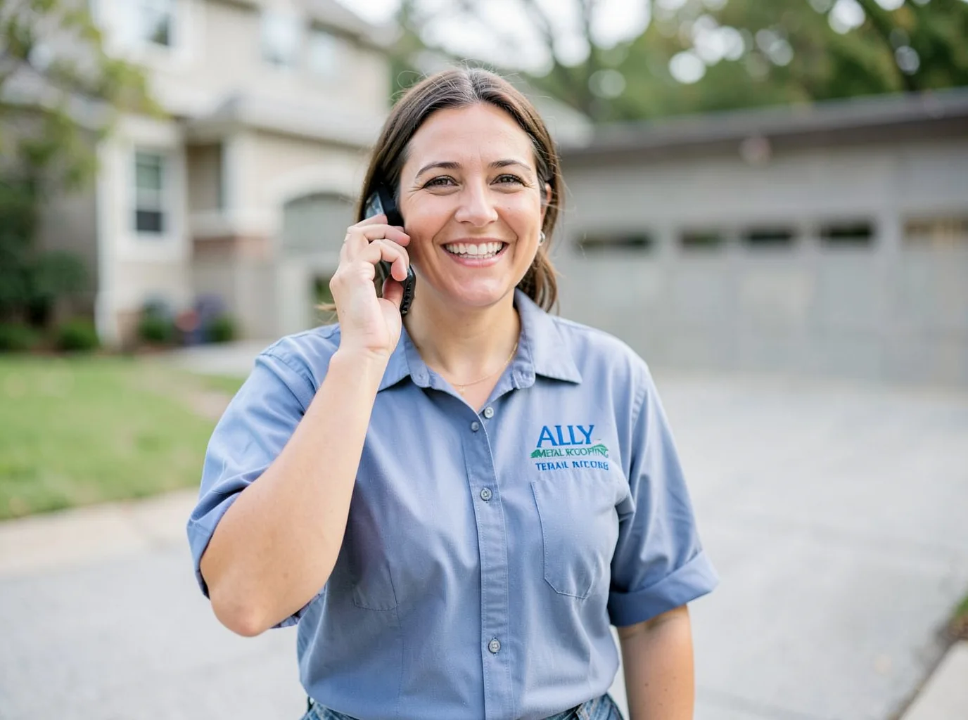 Metal Roof Installation Chancellor, AL FAQs